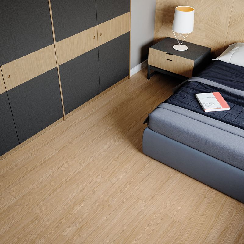 laminado-spot-roma-187x134cm-durafloor-10085569-v5a