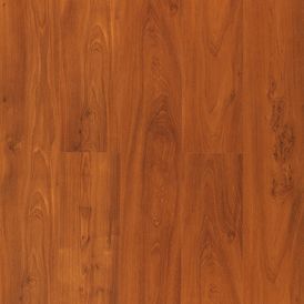 Laminado Space Nogueira Italiana 7 X 187 X 1340mm