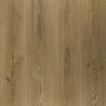 laminado-ultra-unique-toledo-291x134cm-durafloor-10085609-v1c