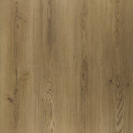 Laminado Ultra Unique Toledo 29,1cmx134cm