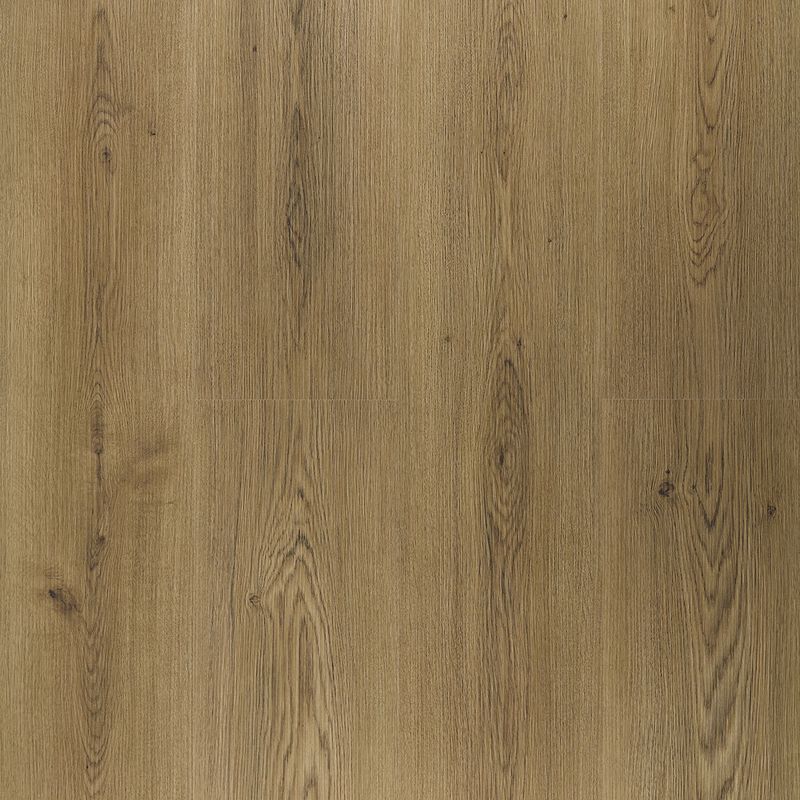 laminado-ultra-unique-toledo-291x134cm-durafloor-10085609-v1c