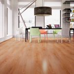 laminado-ultra-unique-toledo-291x134cm-durafloor-10085609-v5a