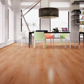 Laminado Ultra Unique Toledo 29,1cmx134cm