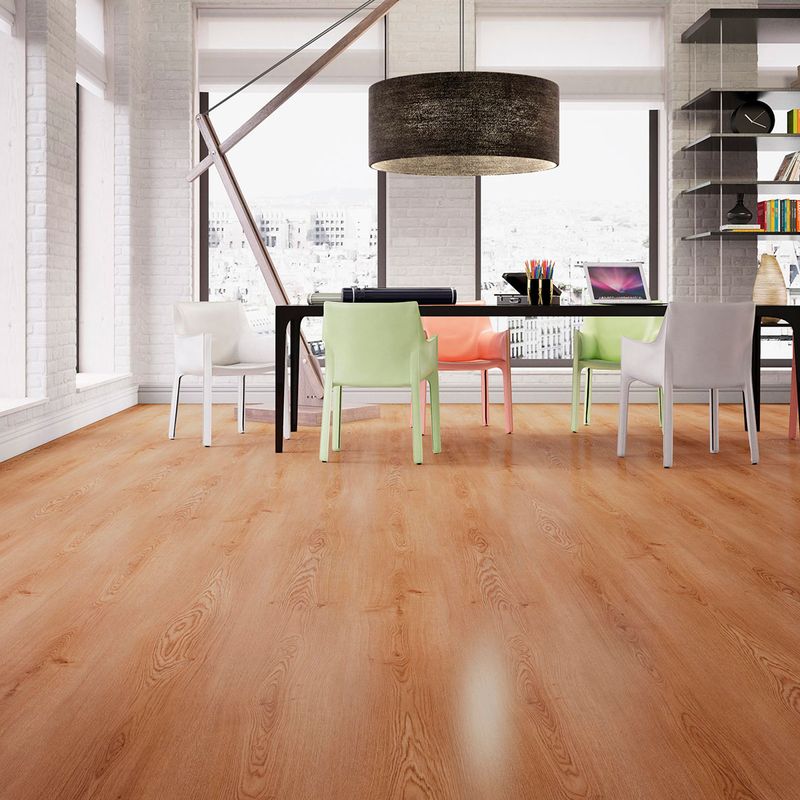 laminado-ultra-unique-toledo-291x134cm-durafloor-10085609-v5a