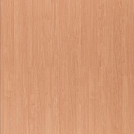 Laminado Spot Carvalho 7 X 187 X 1340mm