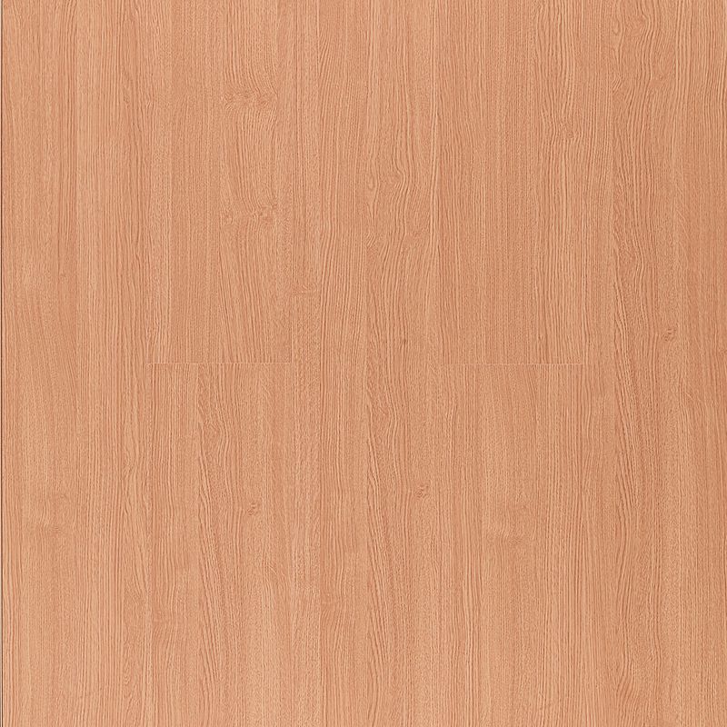 laminado-spot-carvalho-187x134cm-durafloor-10085646-v1c