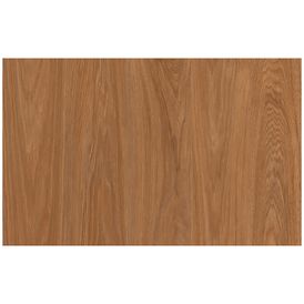 Piso Laminado Super Click Durafloor Unique Nogueira Flórida 29,1x134cm