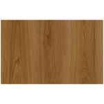 laminado-ultra-unique-hamburgo-291x134cm-durafloor-10094785-v1c
