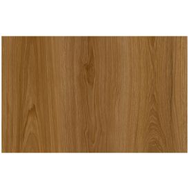 Laminado Ultra Unique Hamburgo 29,1cmx134cm