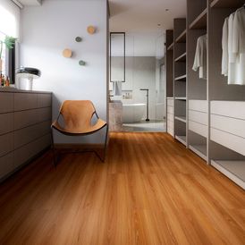 Laminado Ultra Unique Hamburgo 29,1cmx134cm