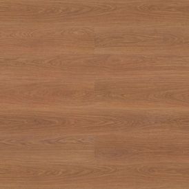 Piso Laminado Super Click Durafloor Studio Carvalho Belize 18,7x134cm