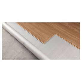 Manta Reciclada - 60 M²