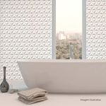 azulejo-nuance-acetinado-white-40x90cm-ret-ceusa-5002974a-v5b