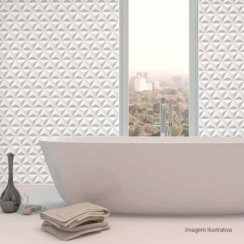 azulejo-nuance-acetinado-white-40x90cm-ret-ceusa-5002974a-v5b