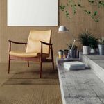 porcelanato-frisado-rustico-brown-30x120cm-ret-ceusa-5008110a-v5c