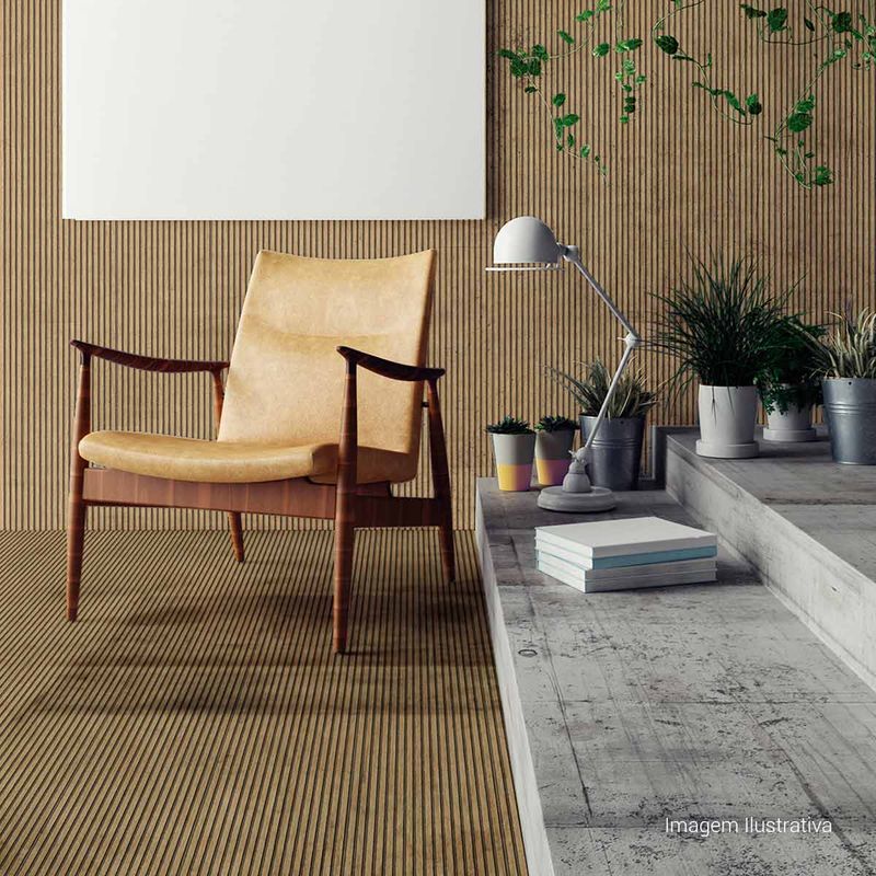 porcelanato-frisado-rustico-brown-30x120cm-ret-ceusa-5008110a-v5c
