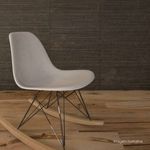 porcelanato-bricola-acetinado-brown-30x120cm-ret-ceusa-5008159a-v5c