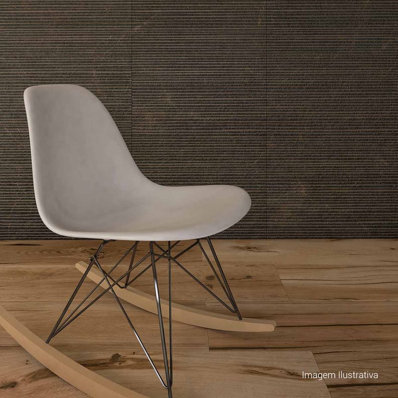 porcelanato-bricola-acetinado-brown-30x120cm-ret-ceusa-5008159a-v5c