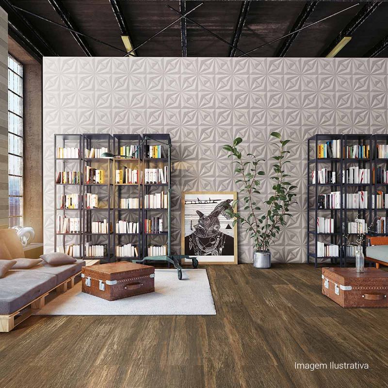 porcelanato-refugio-rustico-brown-30x120cm-ret-ceusa-5008160a-v5c