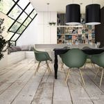 porcelanato-patina-rustico-white-30x120cm-ret-ceusa-5008166a-v5c