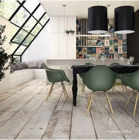 porcelanato-patina-rustico-white-30x120cm-ret-ceusa-5008166a-v5c