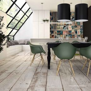porcelanato-patina-rustico-white-30x120cm-ret-ceusa-5008166a-v5c