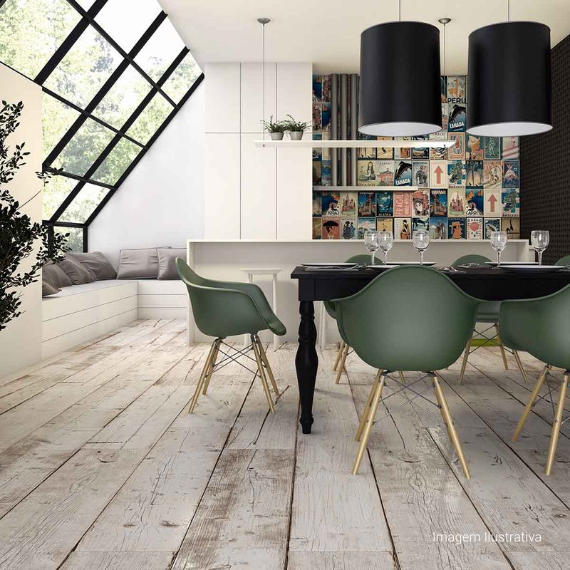 porcelanato-patina-rustico-white-30x120cm-ret-ceusa-5008166a-v5c