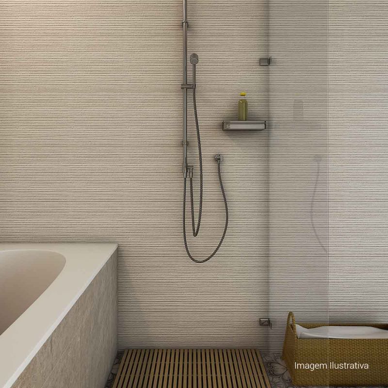 porcelanato-canela-acetinado-brown-20x90cm-ret-ceusa-5008346a-v5c