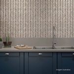 azulejo-escama-acetinado-gray-45x65cm-ret-ceusa-5008418a-v5c