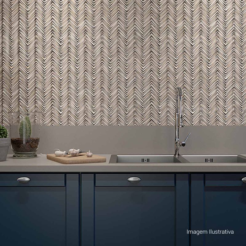 azulejo-escama-acetinado-gray-45x65cm-ret-ceusa-5008418a-v5c