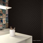 azulejo-dalia-acetinado-gray-45x65cm-ret-ceusa-5008429a-v5c