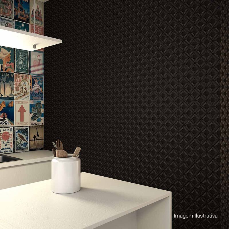 azulejo-dalia-acetinado-gray-45x65cm-ret-ceusa-5008429a-v5c