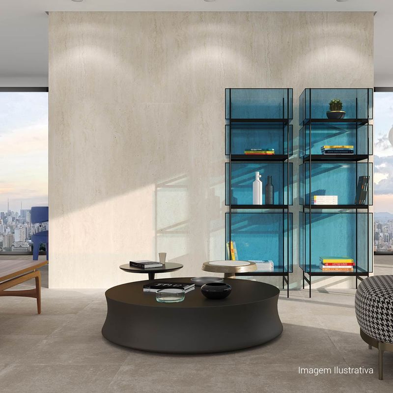 porcelanato-mineral-gray-60x60cm-ret-ceusa-5008492a-v5c