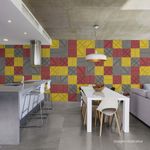 porcelanato-pizarra-acetinado-gray-80x80cm-ret-ceusa-5008668a-v5c