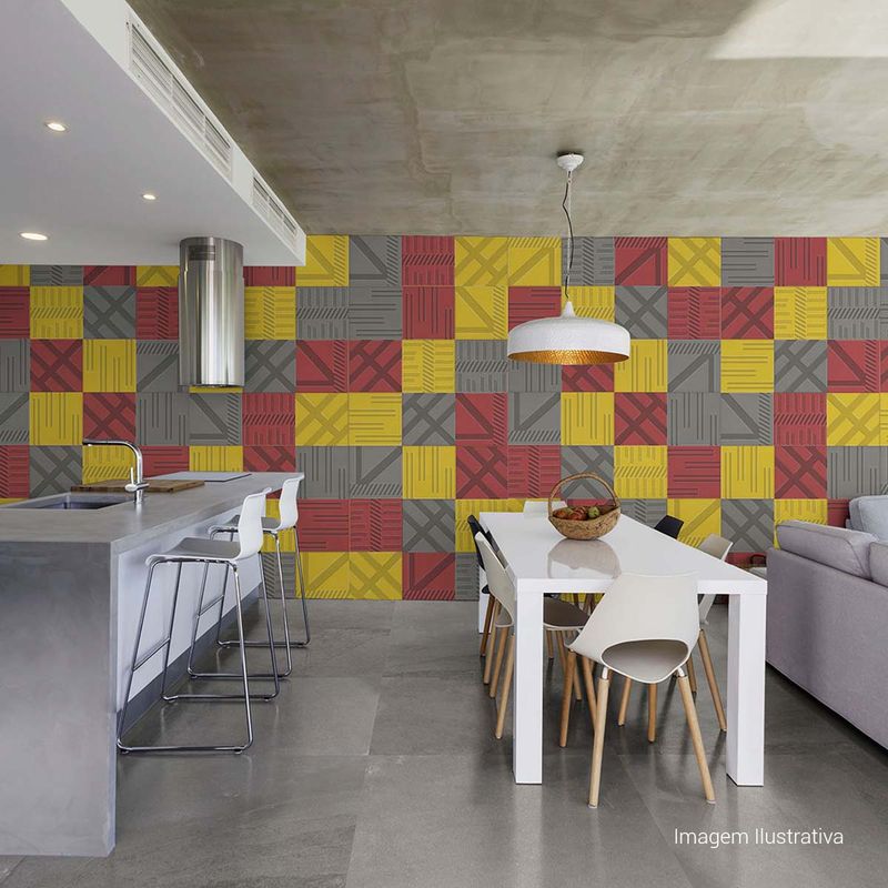 porcelanato-pizarra-acetinado-gray-80x80cm-ret-ceusa-5008668a-v5c