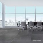 porcelanato-pizarra-acetinado-gray-80x80cm-ret-ceusa-5008668a-v5d