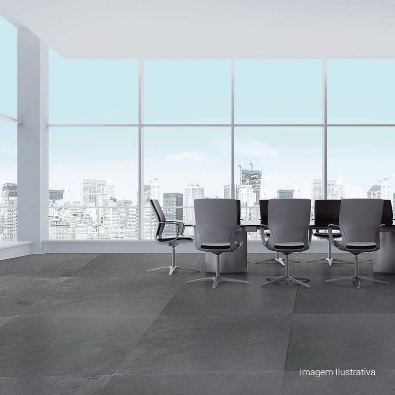 porcelanato-pizarra-acetinado-gray-80x80cm-ret-ceusa-5008668a-v5d