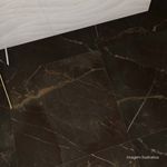 porcelanato-escala-acetinado-preto-80x80cm-ret-ceusa-5008676a-v5c