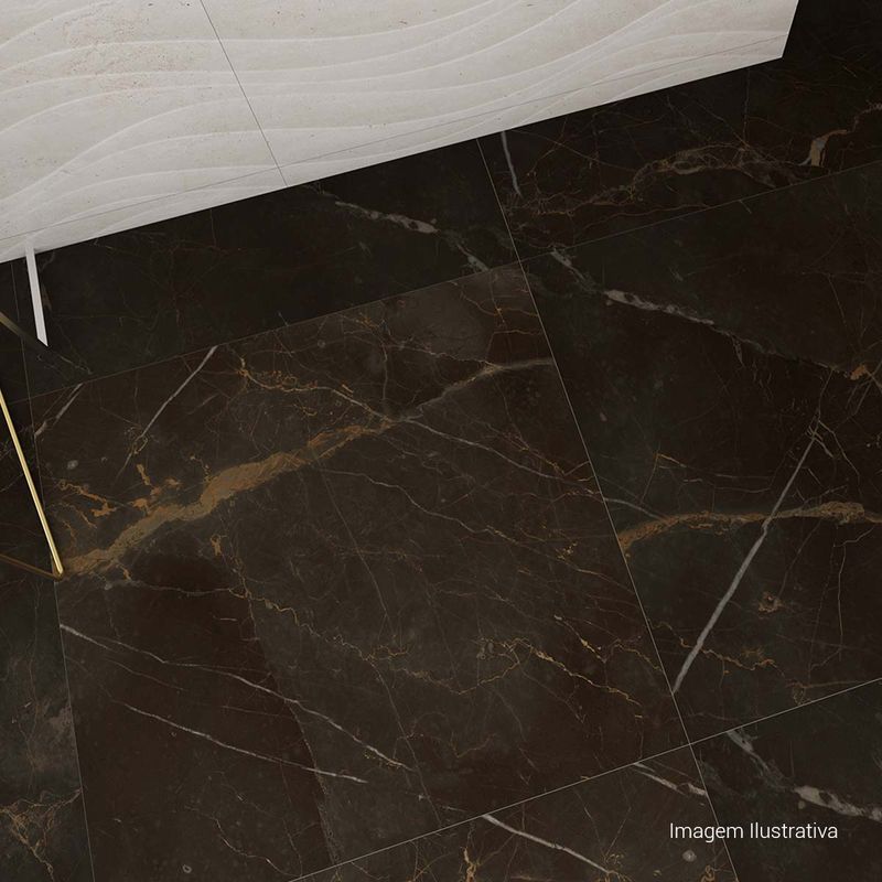 porcelanato-escala-acetinado-preto-80x80cm-ret-ceusa-5008676a-v5c