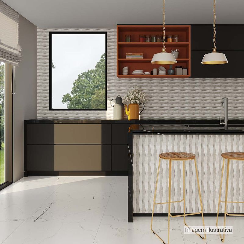 porcelanato-venatino-acetinado-white-80x80cm-ret-ceusa-5008677a-v5d