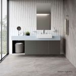 porcelanato-malena-acetinado-gray-60x120cm-ret-ceusa-5008735a-v5c