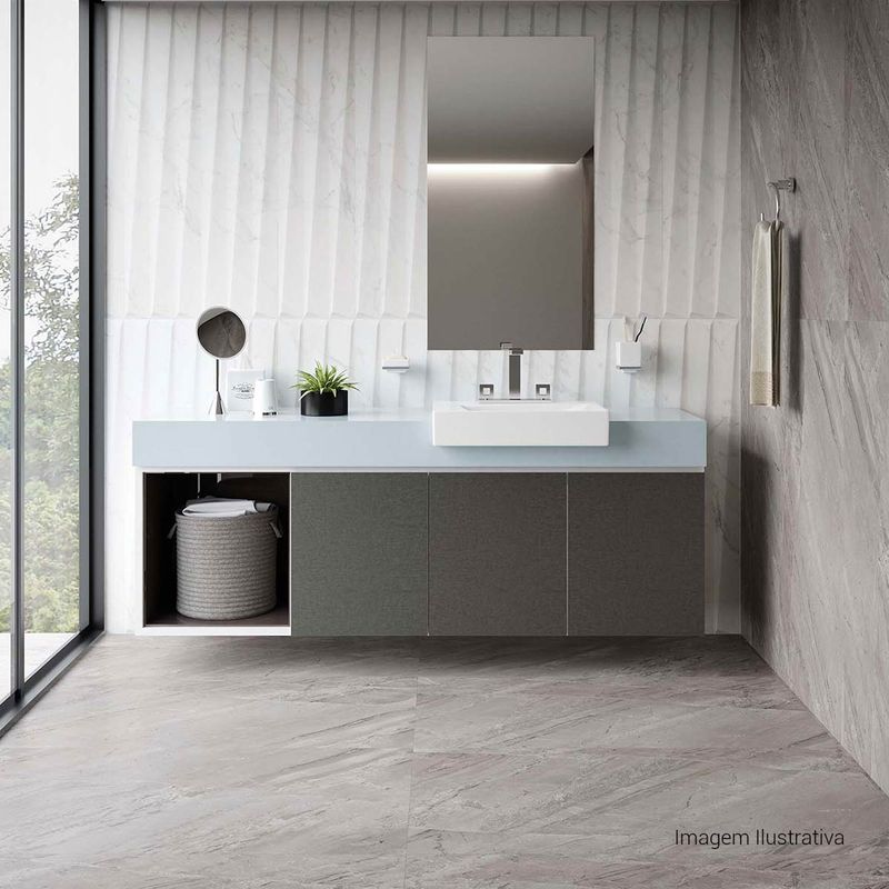 porcelanato-malena-acetinado-gray-60x120cm-ret-ceusa-5008735a-v5c