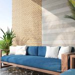 porcelanato-beton-rustico-gray-60x120cm-ret-ceusa-5008747a-v5c