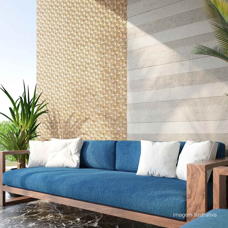 porcelanato-beton-rustico-gray-60x120cm-ret-ceusa-5008747a-v5c