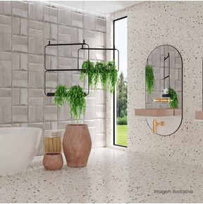 porcelanato-confete-natural-white-100x100cm-ret-ceusa-5041209a-v5b