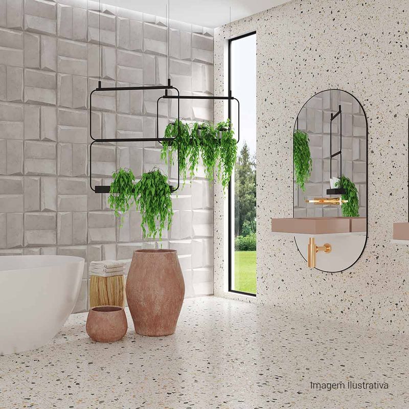 porcelanato-confete-natural-white-100x100cm-ret-ceusa-5041209a-v5b