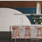porcelanato-noble-natural-gray-120x120cm-ret-ceusa-5047024a-v5c