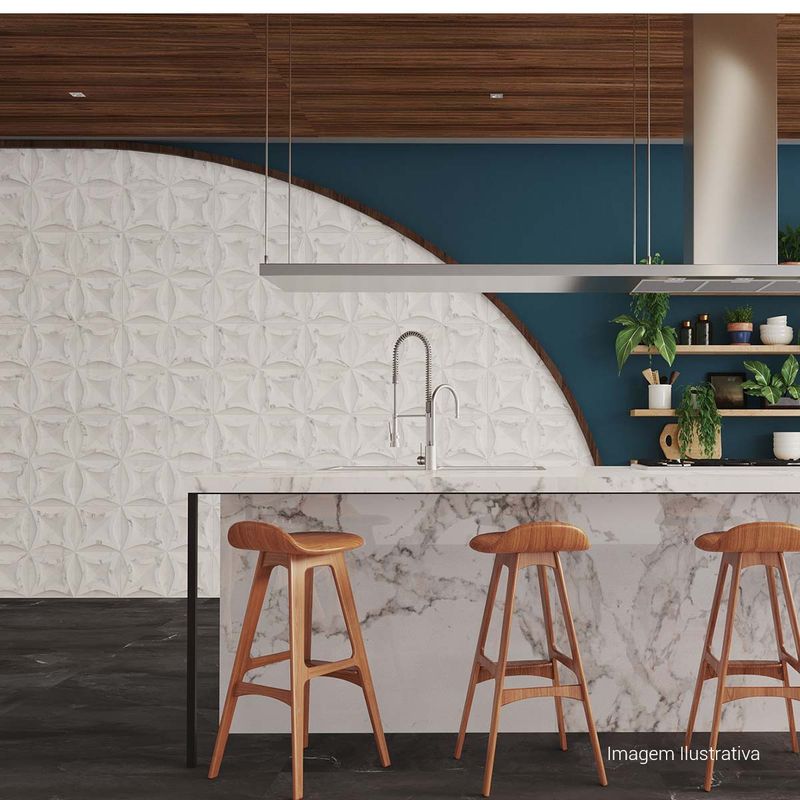 porcelanato-noble-natural-gray-120x120cm-ret-ceusa-5047024a-v5c