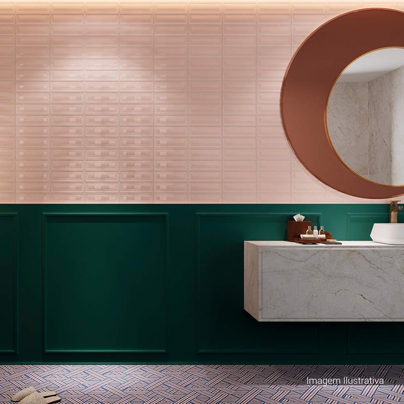 porcelanato-confete-natural-dark-green-17x17cm-bold-ceusa-5062141a-v5c