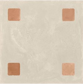 porcelanato-nex-ladrilho-urbano-sgr-natural-20x20cm-bold-ceusa-5062800a-v1a